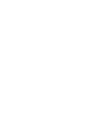 B Corp Logo