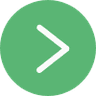 arrow right