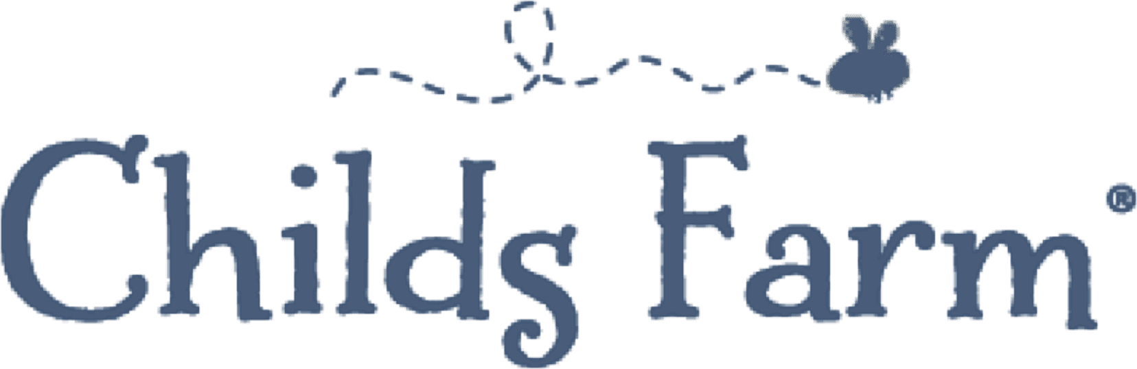 Child's Farm