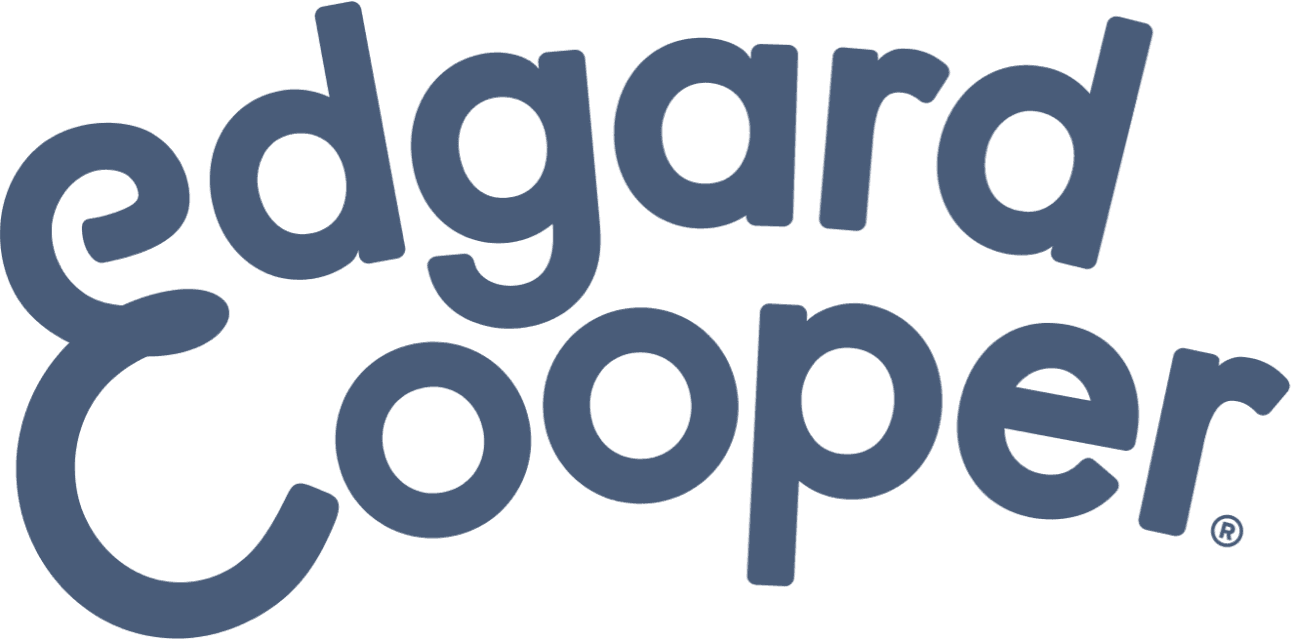 Edgard & Cooper