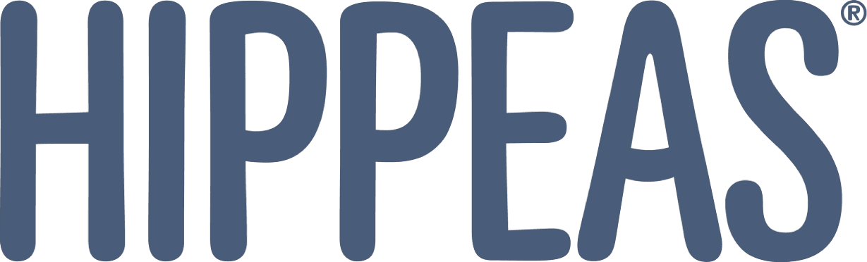Hippeas