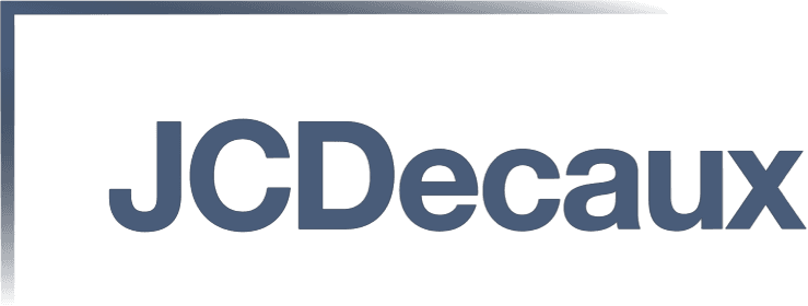 JCDecaux