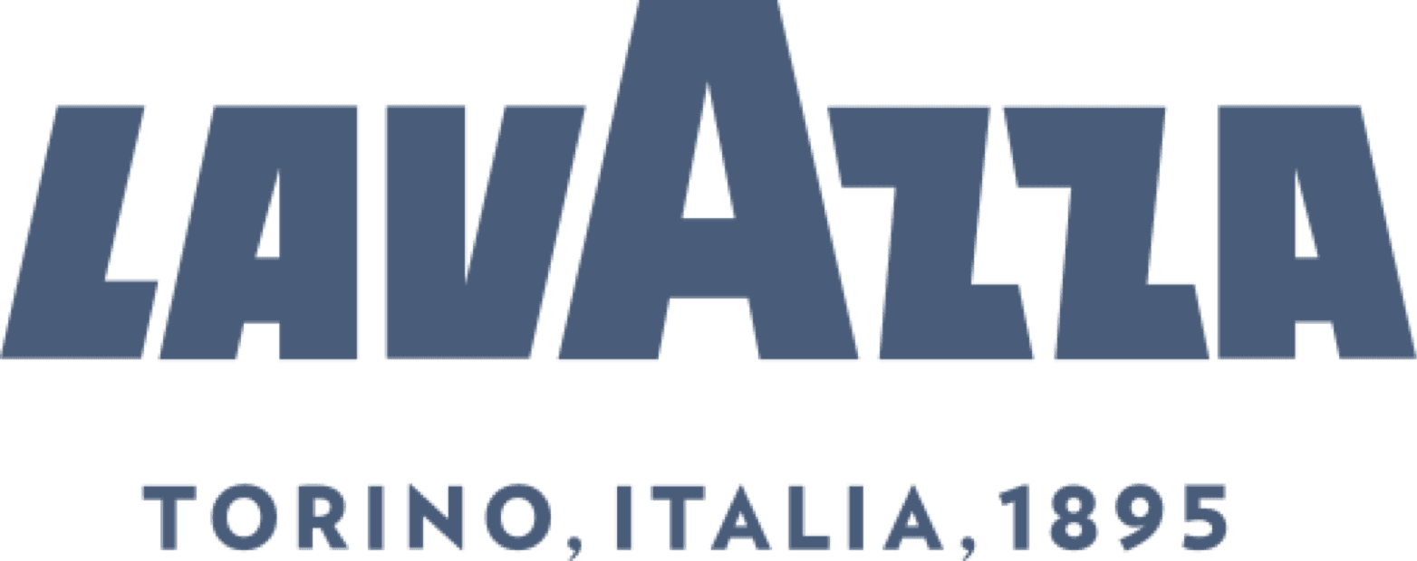 Lavazza