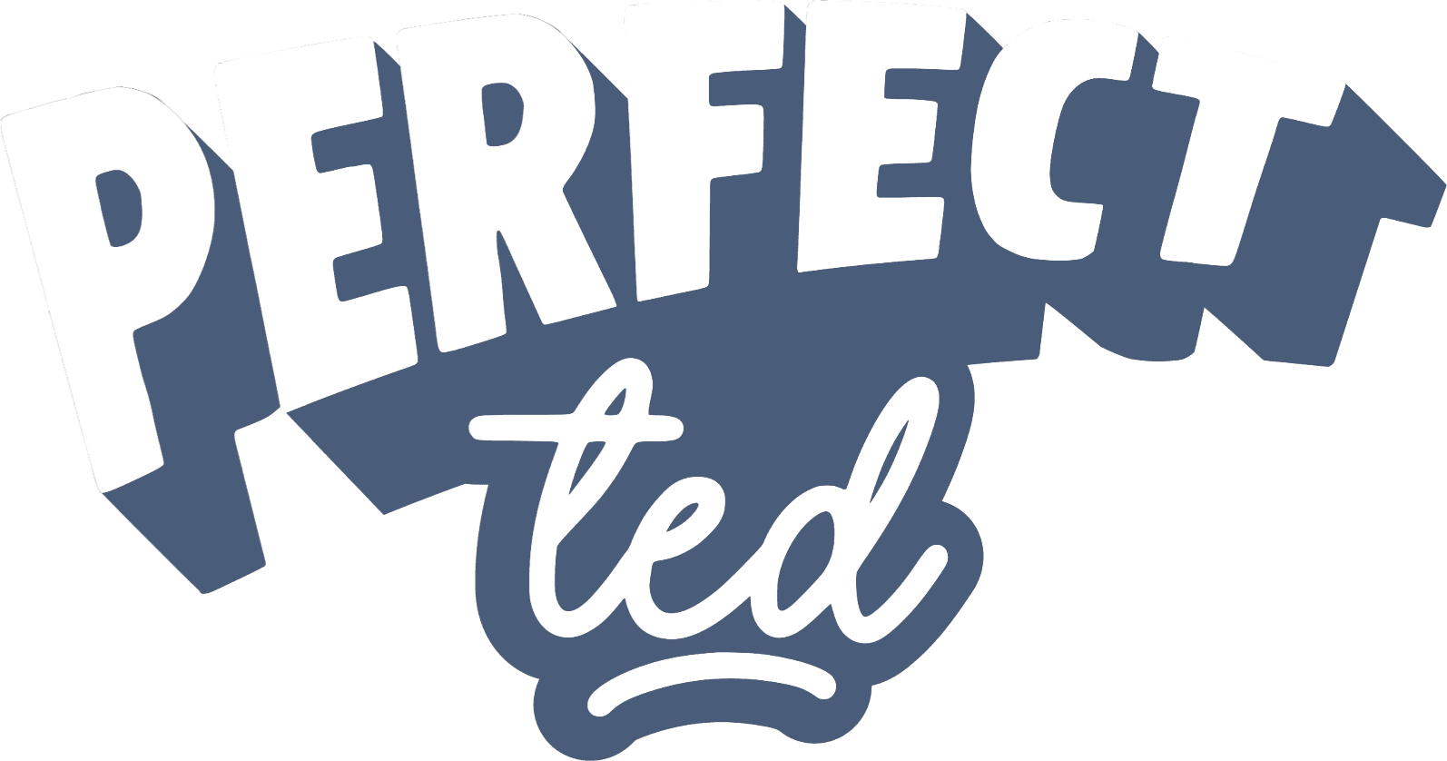 PerfectTed