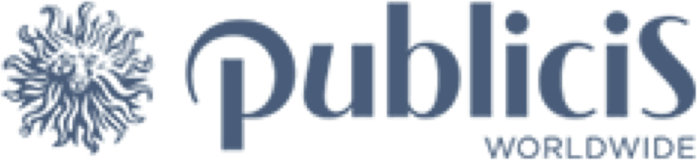 Publicis