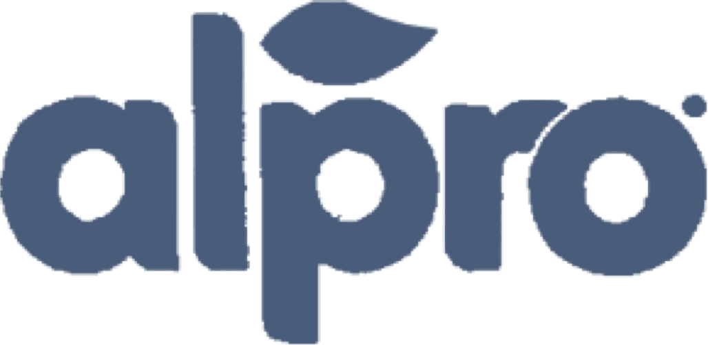 Alpro