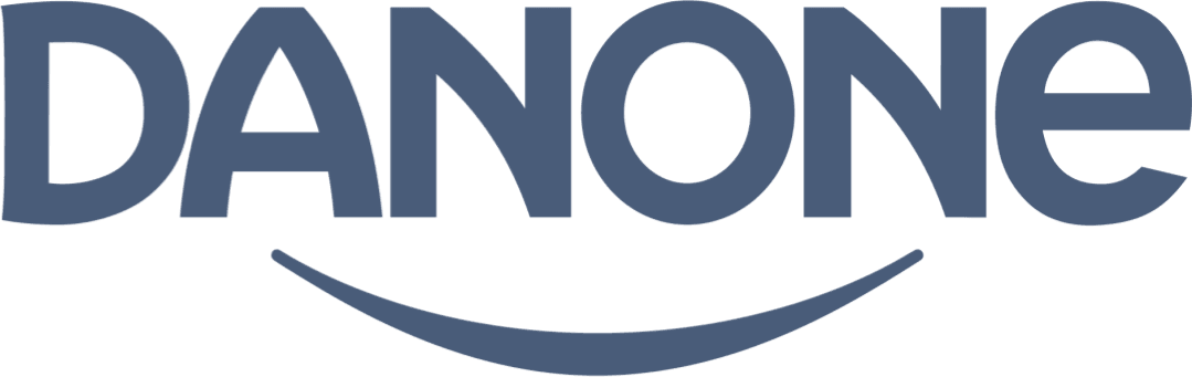 Danone