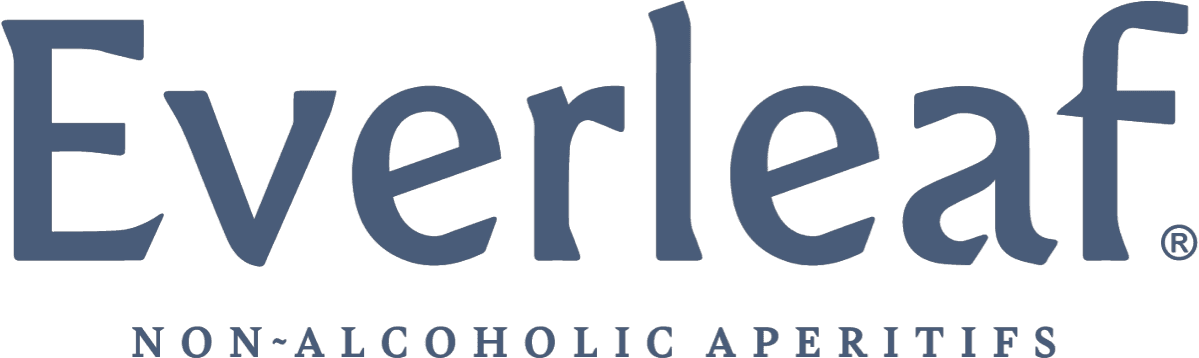 Everleaf