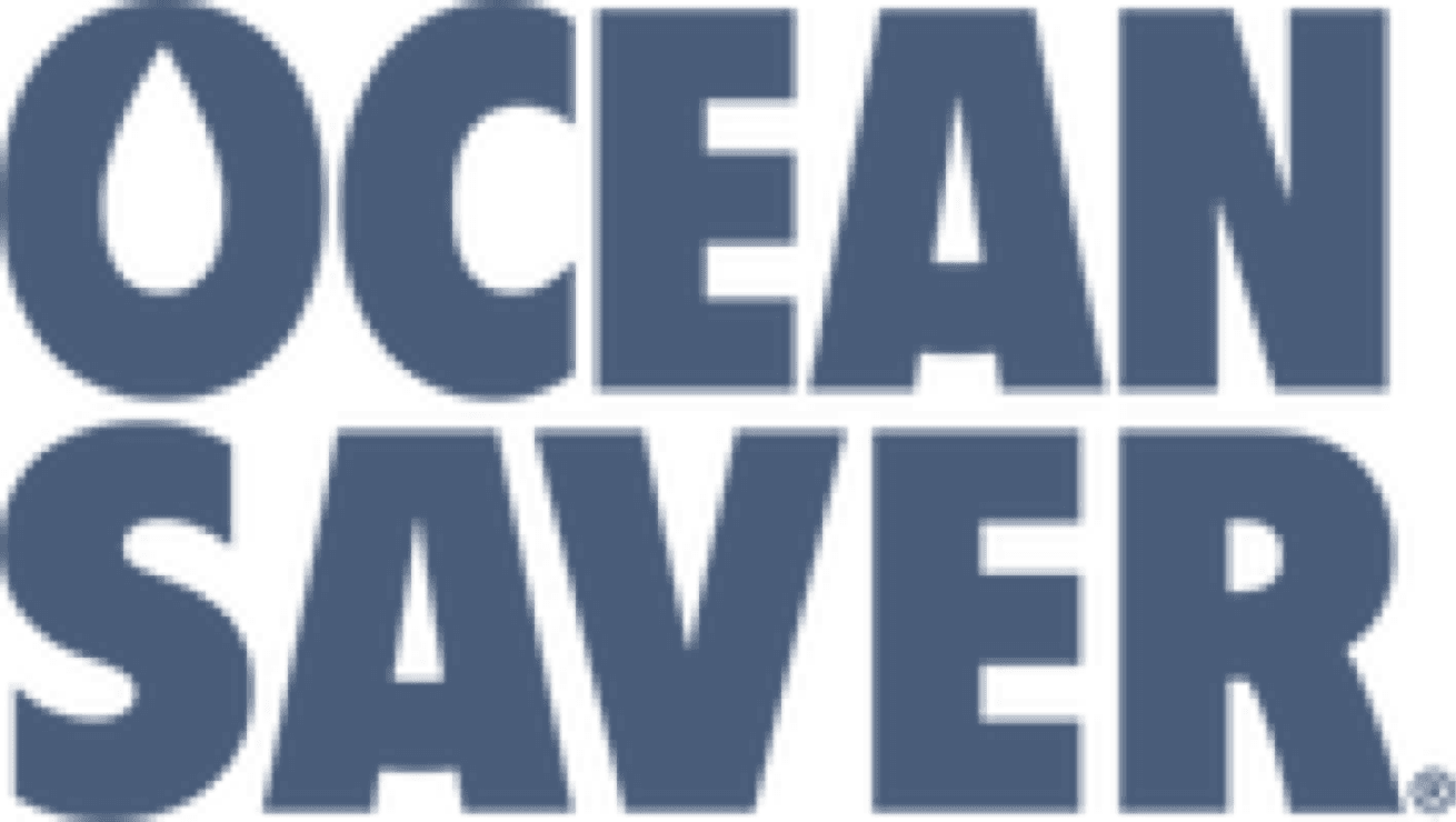 Ocean Saver