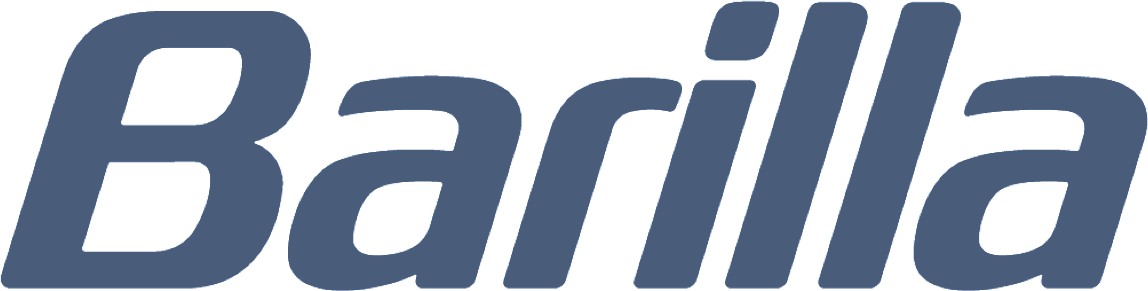 Barilla