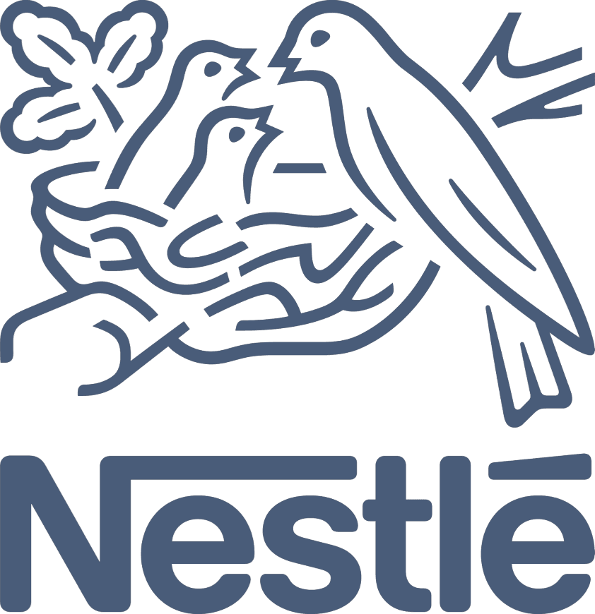 Nestle