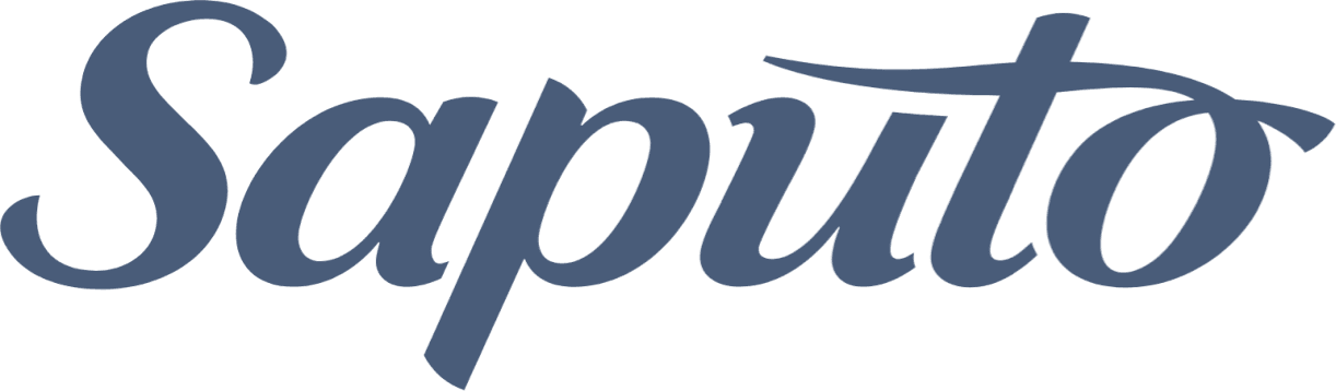 Saputo
