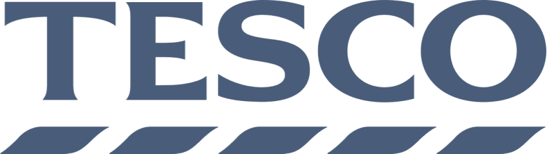 Tesco