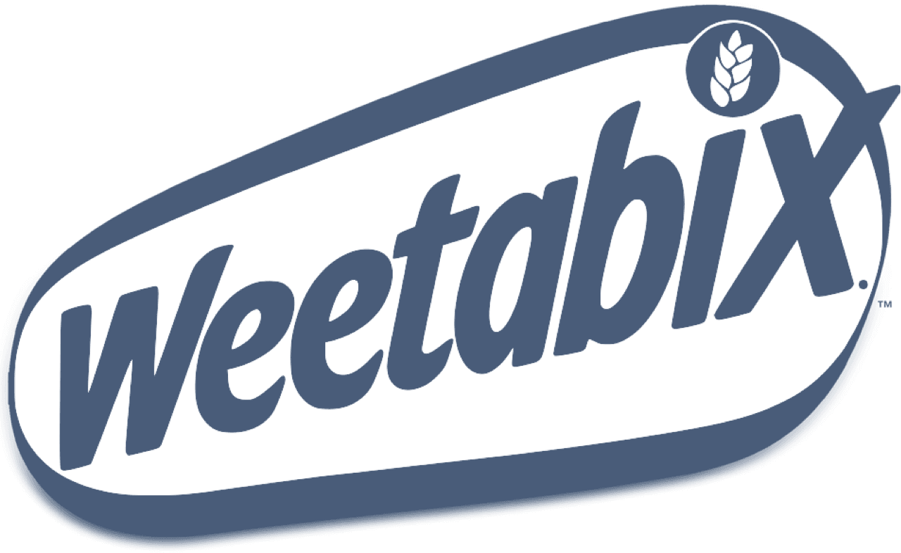 Weetabix
