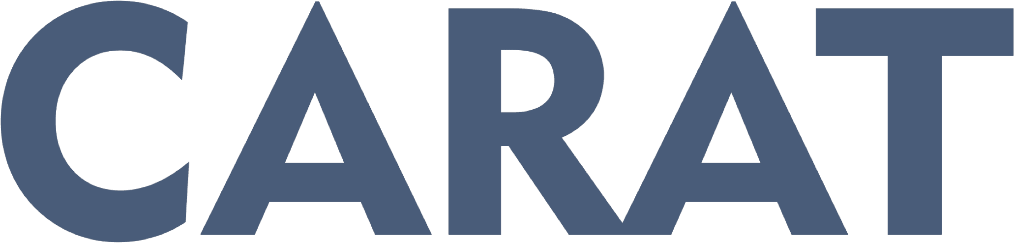 Carat